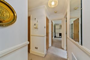 Hall- click for photo gallery